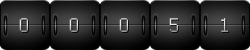 page counter