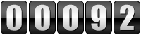 hit counter