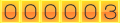 website hit counter